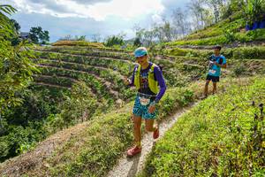 BIB: 047
                            <button type="button" onclick="openModal(21854657)" class="btn btn-primary btn-sm float-right btn-popup" data-toggle="modal" data-target=".modal-high-quality">
                        <i class="fas fa-shopping-cart"></i> Add to Cart
                    </button>
                                            <button type="button" onclick="isThisMe(21854657, true)" class="btn btn-success btn-sm float-right btn-popup btn-isme hidden" data-toggle="tooltip" data-placement="bottom" title="นี่คือรูปของคุณใช่ไหม คลิกที่นี่เพื่อเอาเข้าอัลบั้ม">
                        <i class="fas fa-plus"></i> Add to album
                    </button>
                    <button type="button" onclick="isThisMe(21854657, false)" class="btn btn-warning btn-sm float-right btn-popup btn-isnotme hidden">
                        <i class="fas fa-ban"></i> Remove from album
                    </button>